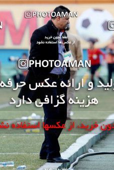 902391, Tehran, [*parameter:4*], لیگ برتر فوتبال ایران، Persian Gulf Cup، Week 20، Second Leg، Rah Ahan 2 v 1 Naft Tehran on 2012/01/20 at Ekbatan Stadium