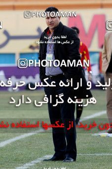902436, Tehran, [*parameter:4*], لیگ برتر فوتبال ایران، Persian Gulf Cup، Week 20، Second Leg، Rah Ahan 2 v 1 Naft Tehran on 2012/01/20 at Ekbatan Stadium