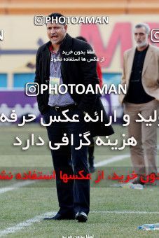 902410, Tehran, [*parameter:4*], لیگ برتر فوتبال ایران، Persian Gulf Cup، Week 20، Second Leg، Rah Ahan 2 v 1 Naft Tehran on 2012/01/20 at Ekbatan Stadium