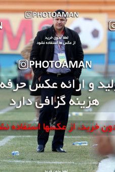 902388, Tehran, [*parameter:4*], لیگ برتر فوتبال ایران، Persian Gulf Cup، Week 20، Second Leg، Rah Ahan 2 v 1 Naft Tehran on 2012/01/20 at Ekbatan Stadium