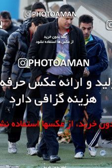 902425, Tehran, [*parameter:4*], لیگ برتر فوتبال ایران، Persian Gulf Cup، Week 20، Second Leg، Rah Ahan 2 v 1 Naft Tehran on 2012/01/20 at Ekbatan Stadium