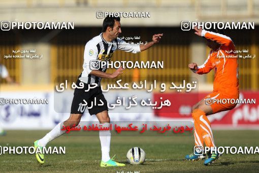 902476, Alborz, [*parameter:4*], لیگ برتر فوتبال ایران، Persian Gulf Cup، Week 20، Second Leg، Saipa 0 v 0 Saba on 2012/01/20 at Enghelab Stadium