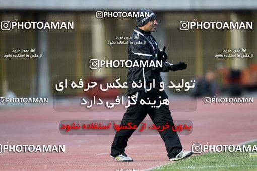 902454, Alborz, [*parameter:4*], لیگ برتر فوتبال ایران، Persian Gulf Cup، Week 20، Second Leg، Saipa 0 v 0 Saba on 2012/01/20 at Enghelab Stadium