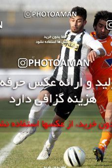 902485, Alborz, [*parameter:4*], لیگ برتر فوتبال ایران، Persian Gulf Cup، Week 20، Second Leg، Saipa 0 v 0 Saba on 2012/01/20 at Enghelab Stadium