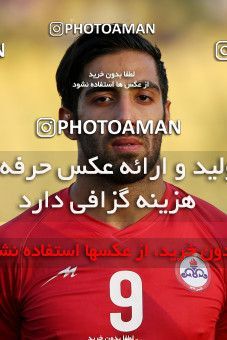 906725, Tehran, Iran, Iran Pro League، Persian Gulf Cup، 2017-18 season، First Leg، Week 9، Sanat Naft Abadan v Naft Tehran on 2017/10/13 at Takhti Stadium Abadan  / ([*parameter:140*] - [*parameter:139*]) (10)