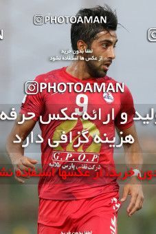 906882, Tehran, Iran, Iran Pro League، Persian Gulf Cup، 2017-18 season، First Leg، Week 9، Sanat Naft Abadan v Naft Tehran on 2017/10/13 at Takhti Stadium Abadan  / ([*parameter:140*] - [*parameter:139*]) (10)