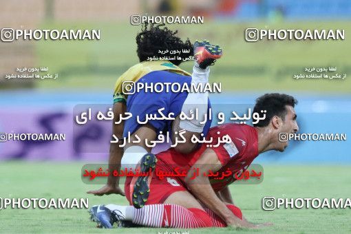 906524, Tehran, Iran, Iran Pro League، Persian Gulf Cup، 2017-18 season، First Leg، Week 9، Sanat Naft Abadan v Naft Tehran on 2017/10/13 at Takhti Stadium Abadan  / ([*parameter:140*] - [*parameter:139*]) (10)