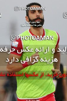 906354, Tehran, Iran, لیگ برتر فوتبال ایران، Persian Gulf Cup، Week 9، First Leg، Sanat Naft Abadan 1 v 0 Naft Tehran on 2017/10/13 at Takhti Stadium Abadan