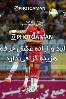 906734, Tehran, Iran, لیگ برتر فوتبال ایران، Persian Gulf Cup، Week 9، First Leg، Sanat Naft Abadan 1 v 0 Naft Tehran on 2017/10/13 at Takhti Stadium Abadan