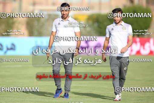 906503, Tehran, Iran, لیگ برتر فوتبال ایران، Persian Gulf Cup، Week 9، First Leg، Sanat Naft Abadan 1 v 0 Naft Tehran on 2017/10/13 at Takhti Stadium Abadan