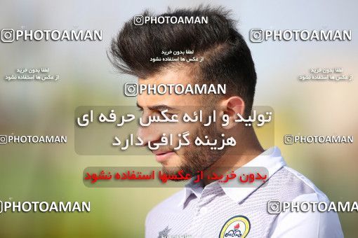 906656, Tehran, Iran, لیگ برتر فوتبال ایران، Persian Gulf Cup، Week 9، First Leg، Sanat Naft Abadan 1 v 0 Naft Tehran on 2017/10/13 at Takhti Stadium Abadan