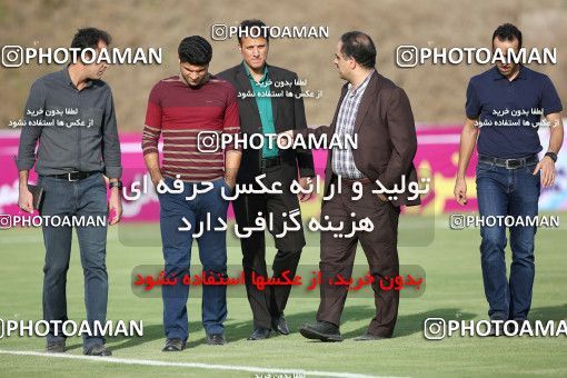 906811, Tehran, Iran, لیگ برتر فوتبال ایران، Persian Gulf Cup، Week 9، First Leg، Sanat Naft Abadan 1 v 0 Naft Tehran on 2017/10/13 at Takhti Stadium Abadan