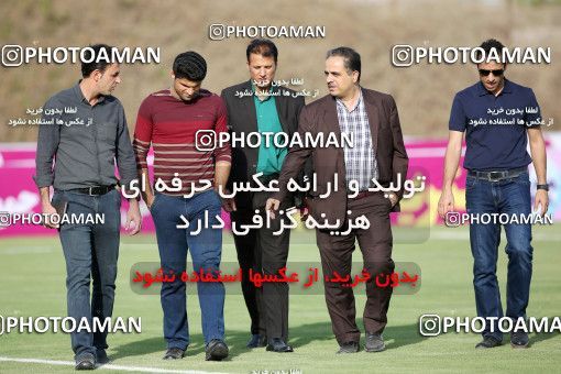906406, Tehran, Iran, لیگ برتر فوتبال ایران، Persian Gulf Cup، Week 9، First Leg، Sanat Naft Abadan 1 v 0 Naft Tehran on 2017/10/13 at Takhti Stadium Abadan
