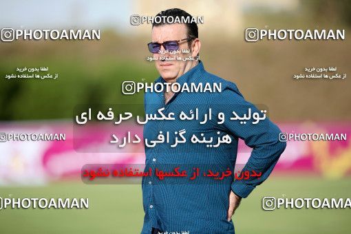 906546, Tehran, Iran, لیگ برتر فوتبال ایران، Persian Gulf Cup، Week 9، First Leg، Sanat Naft Abadan 1 v 0 Naft Tehran on 2017/10/13 at Takhti Stadium Abadan
