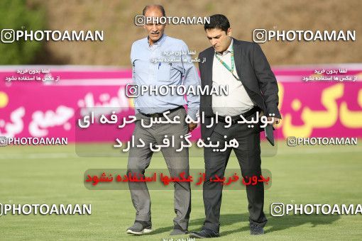 906470, Tehran, Iran, لیگ برتر فوتبال ایران، Persian Gulf Cup، Week 9، First Leg، Sanat Naft Abadan 1 v 0 Naft Tehran on 2017/10/13 at Takhti Stadium Abadan