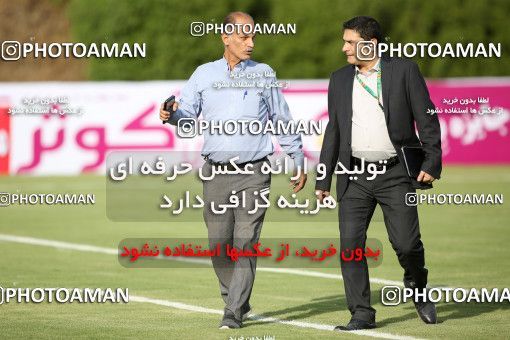 906426, Tehran, Iran, لیگ برتر فوتبال ایران، Persian Gulf Cup، Week 9، First Leg، Sanat Naft Abadan 1 v 0 Naft Tehran on 2017/10/13 at Takhti Stadium Abadan