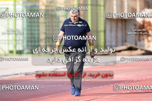 906403, Tehran, Iran, لیگ برتر فوتبال ایران، Persian Gulf Cup، Week 9، First Leg، Sanat Naft Abadan 1 v 0 Naft Tehran on 2017/10/13 at Takhti Stadium Abadan