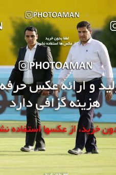 906871, Tehran, Iran, لیگ برتر فوتبال ایران، Persian Gulf Cup، Week 9، First Leg، Sanat Naft Abadan 1 v 0 Naft Tehran on 2017/10/13 at Takhti Stadium Abadan