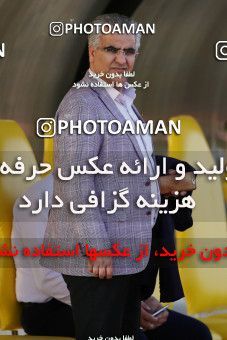 906265, Tehran, Iran, لیگ برتر فوتبال ایران، Persian Gulf Cup، Week 9، First Leg، Sanat Naft Abadan 1 v 0 Naft Tehran on 2017/10/13 at Takhti Stadium Abadan