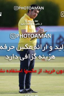 906392, Tehran, Iran, لیگ برتر فوتبال ایران، Persian Gulf Cup، Week 9، First Leg، Sanat Naft Abadan 1 v 0 Naft Tehran on 2017/10/13 at Takhti Stadium Abadan