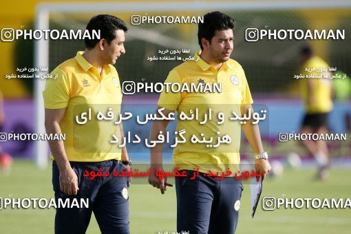 906289, Tehran, Iran, لیگ برتر فوتبال ایران، Persian Gulf Cup، Week 9، First Leg، Sanat Naft Abadan 1 v 0 Naft Tehran on 2017/10/13 at Takhti Stadium Abadan