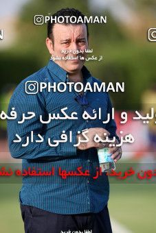 906393, Tehran, Iran, لیگ برتر فوتبال ایران، Persian Gulf Cup، Week 9، First Leg، Sanat Naft Abadan 1 v 0 Naft Tehran on 2017/10/13 at Takhti Stadium Abadan