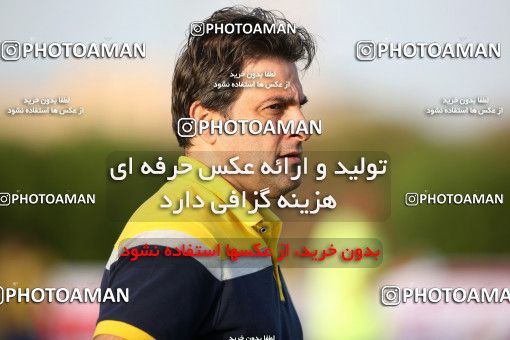906737, Tehran, Iran, لیگ برتر فوتبال ایران، Persian Gulf Cup، Week 9، First Leg، Sanat Naft Abadan 1 v 0 Naft Tehran on 2017/10/13 at Takhti Stadium Abadan