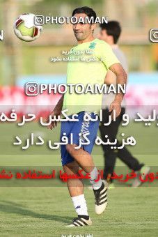 906164, Tehran, Iran, لیگ برتر فوتبال ایران، Persian Gulf Cup، Week 9، First Leg، Sanat Naft Abadan 1 v 0 Naft Tehran on 2017/10/13 at Takhti Stadium Abadan
