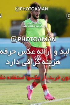 906847, Tehran, Iran, لیگ برتر فوتبال ایران، Persian Gulf Cup، Week 9، First Leg، Sanat Naft Abadan 1 v 0 Naft Tehran on 2017/10/13 at Takhti Stadium Abadan