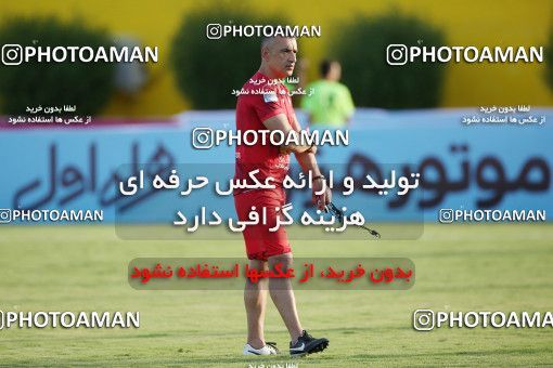 906251, Tehran, Iran, لیگ برتر فوتبال ایران، Persian Gulf Cup، Week 9، First Leg، Sanat Naft Abadan 1 v 0 Naft Tehran on 2017/10/13 at Takhti Stadium Abadan