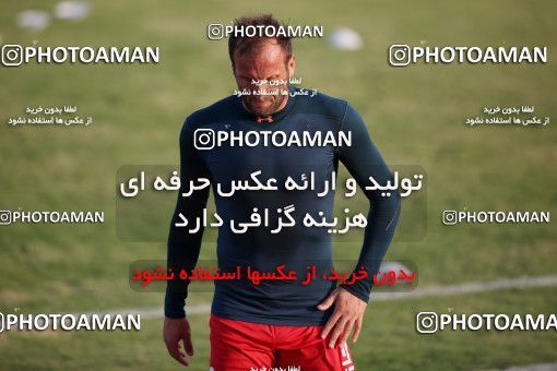 906445, Tehran, Iran, لیگ برتر فوتبال ایران، Persian Gulf Cup، Week 9، First Leg، Sanat Naft Abadan 1 v 0 Naft Tehran on 2017/10/13 at Takhti Stadium Abadan