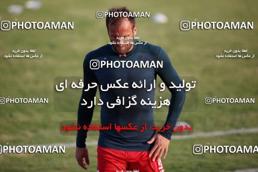 906445, Tehran, Iran, Iran Pro League، Persian Gulf Cup، 2017-18 season، First Leg، Week 9، Sanat Naft Abadan v Naft Tehran on 2017/10/13 at Takhti Stadium Abadan  / ([*parameter:140*] - [*parameter:139*]) (10)