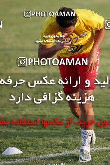 906729, Tehran, Iran, لیگ برتر فوتبال ایران، Persian Gulf Cup، Week 9، First Leg، Sanat Naft Abadan 1 v 0 Naft Tehran on 2017/10/13 at Takhti Stadium Abadan
