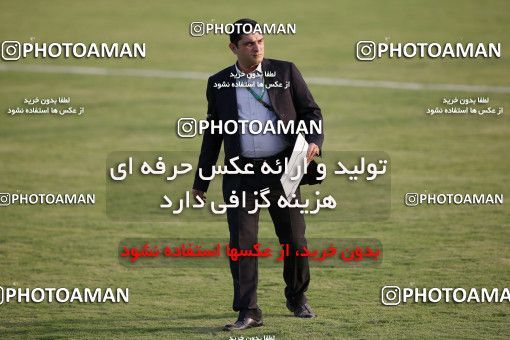 906335, Tehran, Iran, لیگ برتر فوتبال ایران، Persian Gulf Cup، Week 9، First Leg، Sanat Naft Abadan 1 v 0 Naft Tehran on 2017/10/13 at Takhti Stadium Abadan