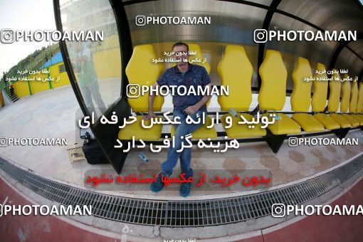 906295, Tehran, Iran, لیگ برتر فوتبال ایران، Persian Gulf Cup، Week 9، First Leg، Sanat Naft Abadan 1 v 0 Naft Tehran on 2017/10/13 at Takhti Stadium Abadan