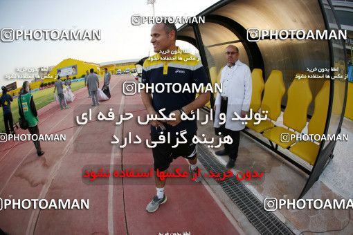 906463, Tehran, Iran, لیگ برتر فوتبال ایران، Persian Gulf Cup، Week 9، First Leg، Sanat Naft Abadan 1 v 0 Naft Tehran on 2017/10/13 at Takhti Stadium Abadan
