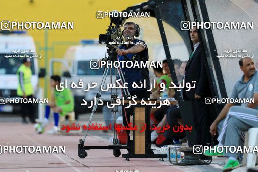 903299, Tehran, Iran, لیگ برتر فوتبال ایران، Persian Gulf Cup، Week 9، First Leg، Sanat Naft Abadan 1 v 0 Naft Tehran on 2017/10/13 at Takhti Stadium Abadan
