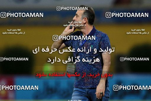 903386, Tehran, Iran, لیگ برتر فوتبال ایران، Persian Gulf Cup، Week 9، First Leg، Sanat Naft Abadan 1 v 0 Naft Tehran on 2017/10/13 at Takhti Stadium Abadan