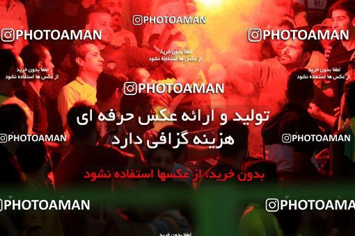 903230, Tehran, Iran, لیگ برتر فوتبال ایران، Persian Gulf Cup، Week 9، First Leg، Sanat Naft Abadan 1 v 0 Naft Tehran on 2017/10/13 at Takhti Stadium Abadan