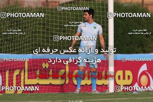 903148, Tehran, Iran, لیگ برتر فوتبال ایران، Persian Gulf Cup، Week 9، First Leg، Sanat Naft Abadan 1 v 0 Naft Tehran on 2017/10/13 at Takhti Stadium Abadan