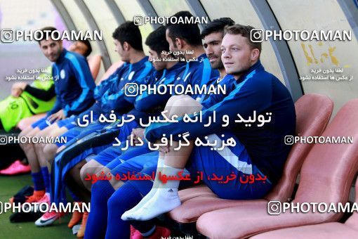 904604, Tehran, [*parameter:4*], لیگ برتر فوتبال ایران، Persian Gulf Cup، Week 10، First Leg، Naft Tehran 1 v 0 Esteghlal Khouzestan on 2017/10/17 at Takhti Stadium
