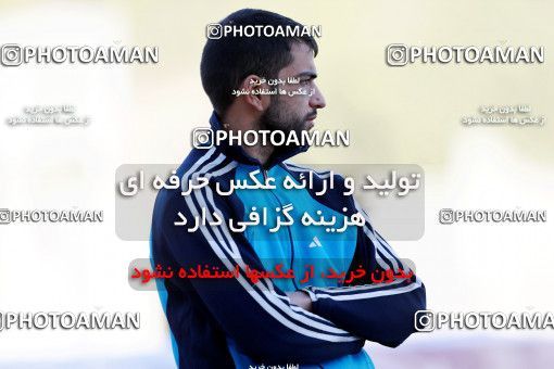 904228, Tehran, [*parameter:4*], لیگ برتر فوتبال ایران، Persian Gulf Cup، Week 10، First Leg، Naft Tehran 1 v 0 Esteghlal Khouzestan on 2017/10/17 at Takhti Stadium
