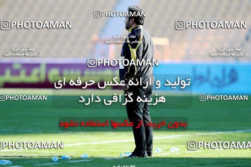904773, Tehran, [*parameter:4*], لیگ برتر فوتبال ایران، Persian Gulf Cup، Week 10، First Leg، Naft Tehran 1 v 0 Esteghlal Khouzestan on 2017/10/17 at Takhti Stadium