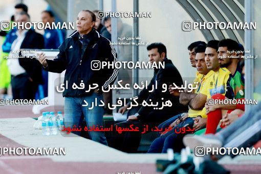 904630, Tehran, [*parameter:4*], لیگ برتر فوتبال ایران، Persian Gulf Cup، Week 10، First Leg، Naft Tehran 1 v 0 Esteghlal Khouzestan on 2017/10/17 at Takhti Stadium