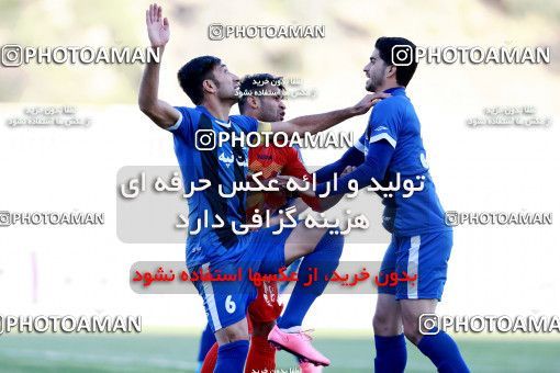 904421, Tehran, [*parameter:4*], لیگ برتر فوتبال ایران، Persian Gulf Cup، Week 10، First Leg، Naft Tehran 1 v 0 Esteghlal Khouzestan on 2017/10/17 at Takhti Stadium