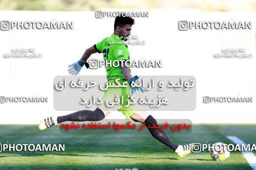904276, Tehran, [*parameter:4*], لیگ برتر فوتبال ایران، Persian Gulf Cup، Week 10، First Leg، Naft Tehran 1 v 0 Esteghlal Khouzestan on 2017/10/17 at Takhti Stadium