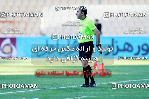 904660, Tehran, [*parameter:4*], لیگ برتر فوتبال ایران، Persian Gulf Cup، Week 10، First Leg، Naft Tehran 1 v 0 Esteghlal Khouzestan on 2017/10/17 at Takhti Stadium