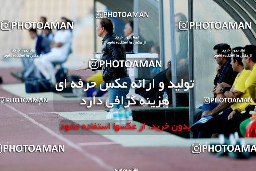 904579, Tehran, [*parameter:4*], لیگ برتر فوتبال ایران، Persian Gulf Cup، Week 10، First Leg، Naft Tehran 1 v 0 Esteghlal Khouzestan on 2017/10/17 at Takhti Stadium