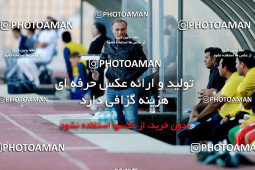904399, Tehran, [*parameter:4*], لیگ برتر فوتبال ایران، Persian Gulf Cup، Week 10، First Leg، Naft Tehran 1 v 0 Esteghlal Khouzestan on 2017/10/17 at Takhti Stadium