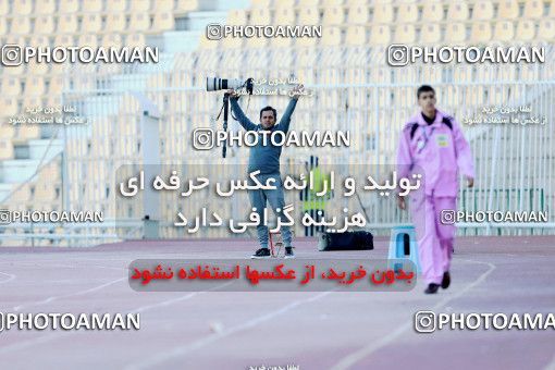 904522, Tehran, [*parameter:4*], لیگ برتر فوتبال ایران، Persian Gulf Cup، Week 10، First Leg، Naft Tehran 1 v 0 Esteghlal Khouzestan on 2017/10/17 at Takhti Stadium